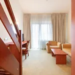 Otel Odaya & Coworking By Np House 4*