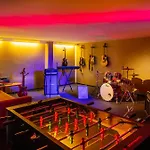 Odaya & Coworking By Np House 4*
