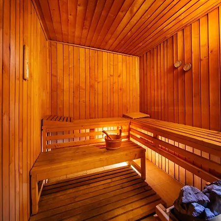 Np House- Social Hotel&coworking By Networking Premium, Free Shuttle فندق بانسكو