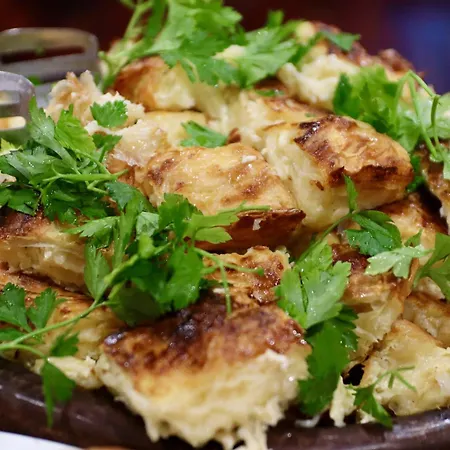 فندق Np House- Social Hotel&coworking By Networking Premium, Free Shuttle