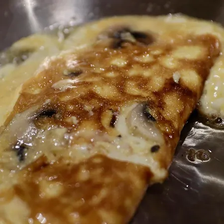 Np House- Social Hotel&coworking By Networking Premium, Free Shuttle 4*