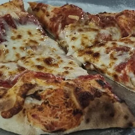 Np House- Social Hotel&coworking By Networking Premium, Free Shuttle فندق بانسكو