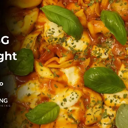 Np House- Social Hotel&coworking By Networking Premium, Free Shuttle 4*