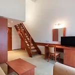 Hotel Odaya & Coworking By Np House