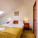 Odaya & Coworking By Np House Hotel Bansko