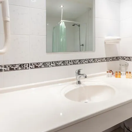 Hotel Odaya Social 4*