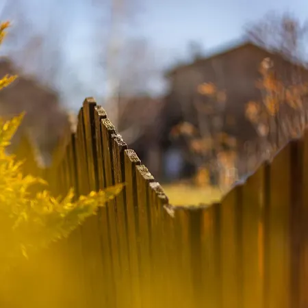 מלון Np House- Social Hotel&coworking By Networking Premium, Free Shuttle בנסקו