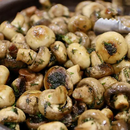 מלון Np House- Social Hotel&coworking By Networking Premium, Free Shuttle