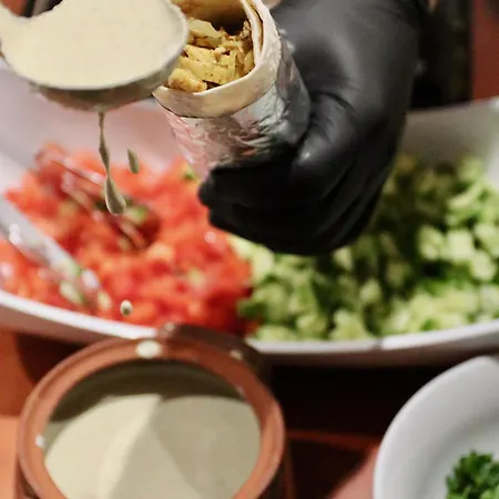 מלון Np House- Social Hotel&coworking By Networking Premium, Free Shuttle בנסקו