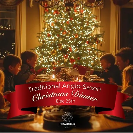 Np House- Social Hotel&coworking By Networking Premium, Free Shuttle בנסקו