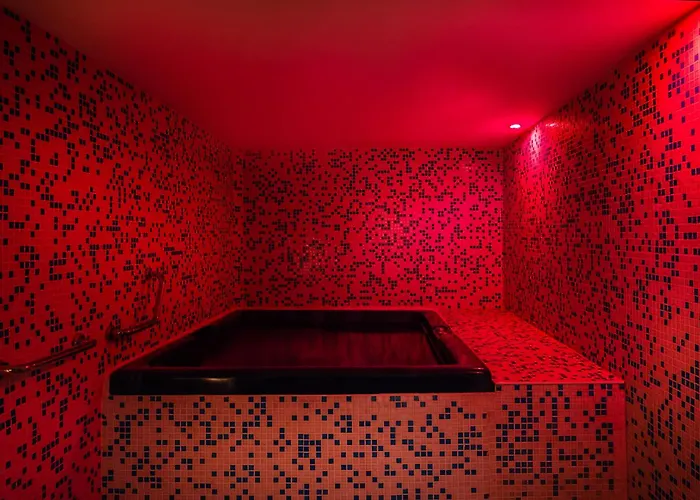 Odaya & Coworking By Np House 4*