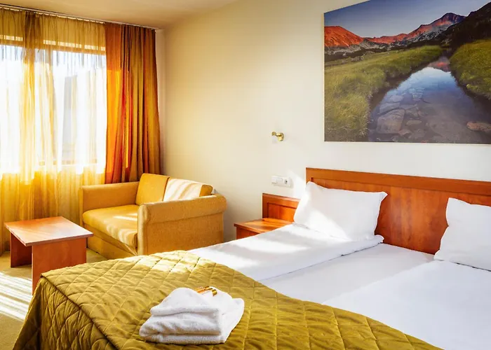 Odaya & Coworking By Np House