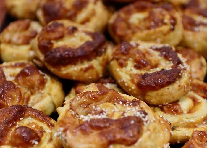 Odaya & Coworking By Np House Szálloda Banszko