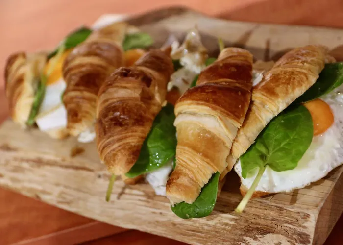 Odaya & Coworking By Np House 4*