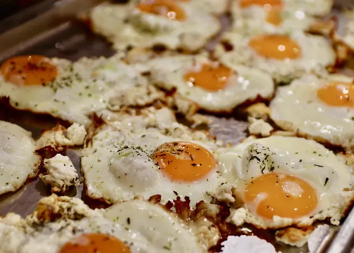 Odaya & Coworking By Np House 4* Banszko