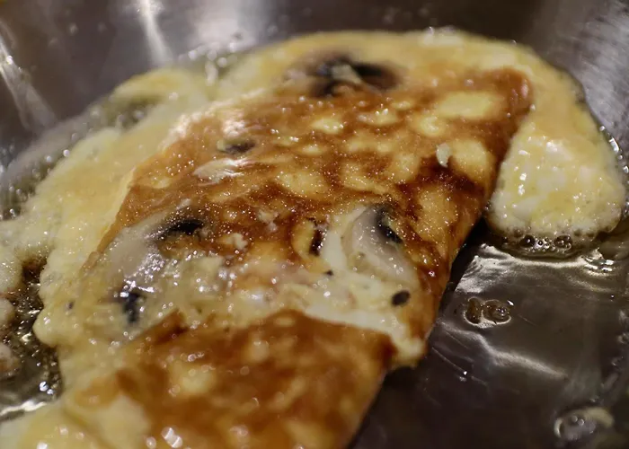 Odaya & Coworking By Np House 4*