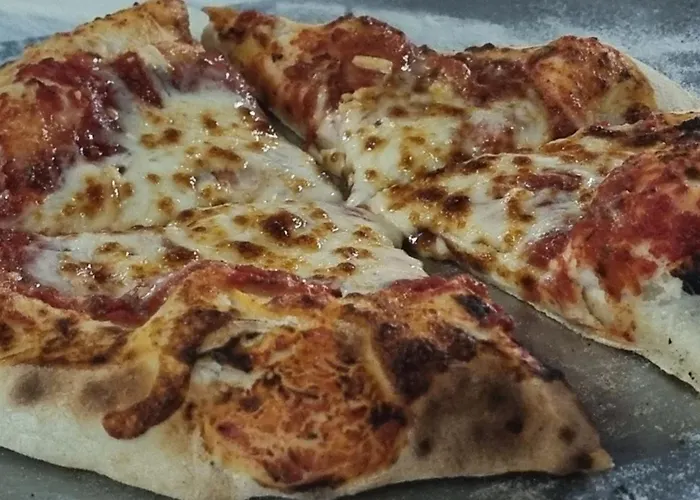 Odaya & Coworking By Np House Szálloda Banszko