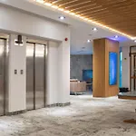 Hotell Odaya & Coworking By Np House 4*