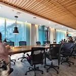 Odaya & Coworking By Np House