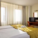 Odaya & Coworking By Np House 4* Банско