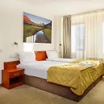 Odaya & Coworking By Np House 4* Банско