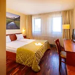 Odaya & Coworking By Np House Отель 4*