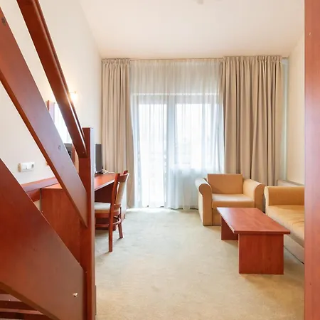 Hotel Odaya Social 4*