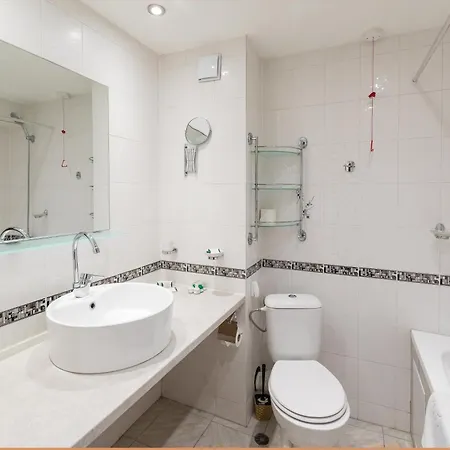 Np House- Social Hotel&coworking By Networking Premium, Free Shuttle Hotel 4*