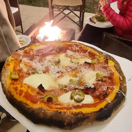 Hotel Coliving Bansko, The Social With The Complimented Bulgarian Modern Cuisine 4*