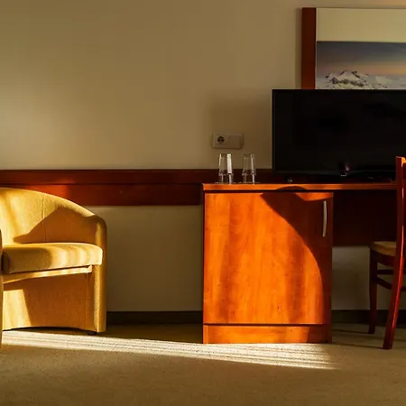 Coliving Bansko, The Social With The Complimented Bulgarian Modern Cuisine 4*