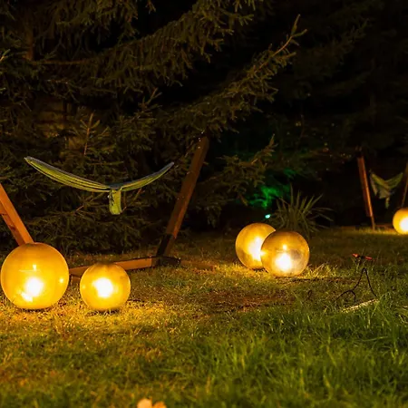 Coliving Bansko, The Social With The Complimented Bulgarian Modern Cuisine Hotel Bansko