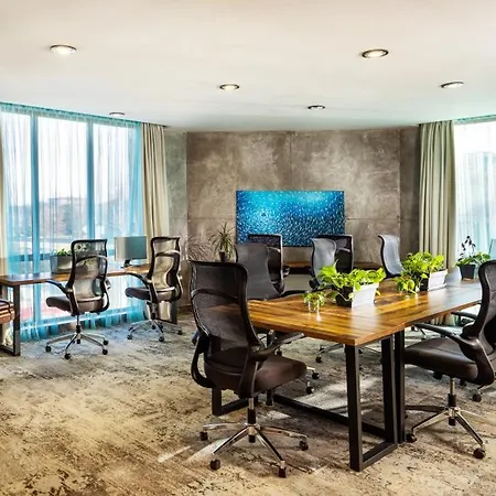 Coliving Bansko, The Social By Networking Premium