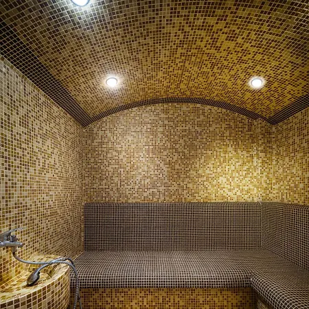 Np House- Social Hotel&coworking By Networking Premium, Free Shuttle 4* Bansko