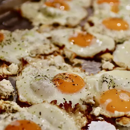 Coliving Bansko, The Social With The Complimented Bulgarian Modern Cuisine 4* Bansko