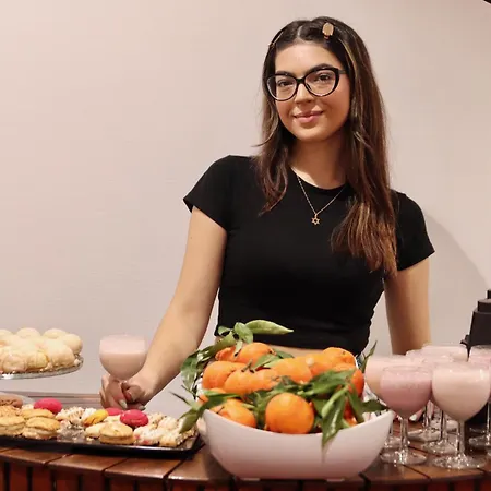 Coliving Bansko, The Social With The Complimented Bulgarian Modern Cuisine Hotel