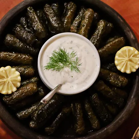 Hotel Coliving Bansko, The Social With The Complimented Bulgarian Modern Cuisine