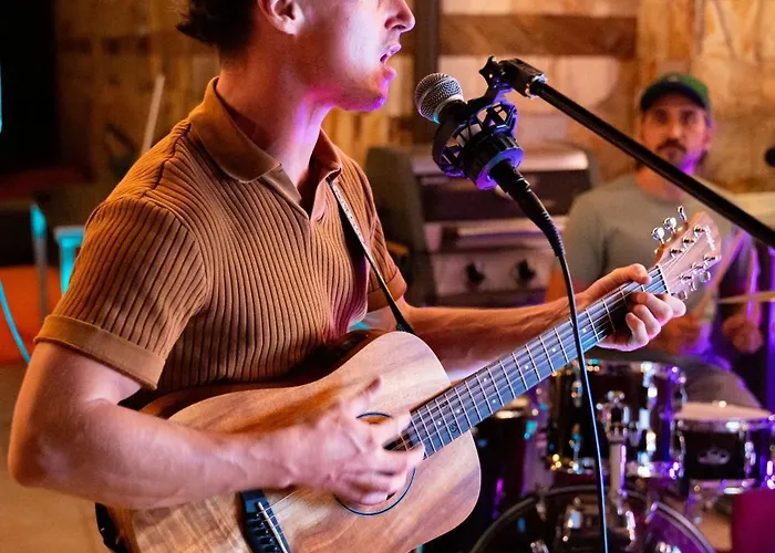 Odaya & Coworking By Np House 4* Банско