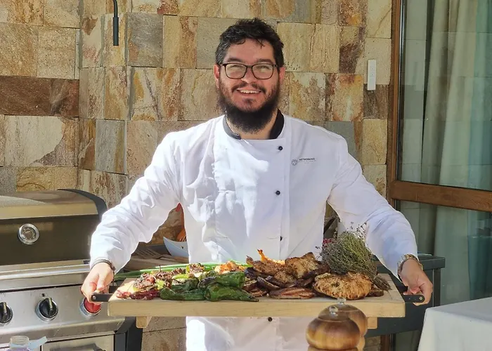 Odaya & Coworking By Np House