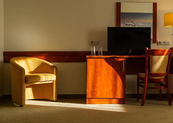 Odaya & Coworking By Np House 4*