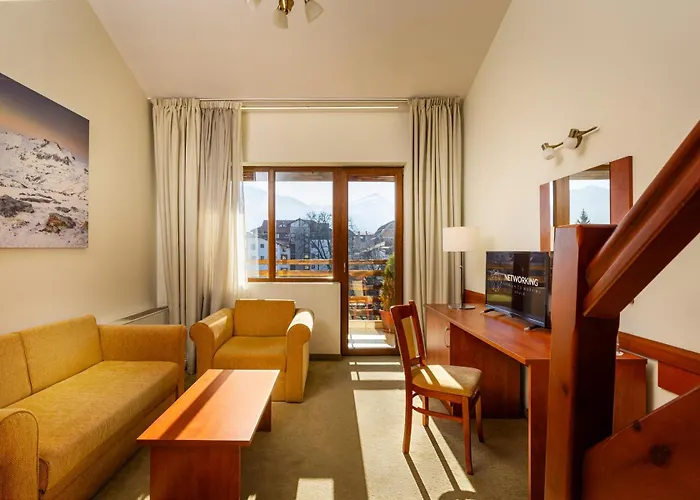 Odaya & Coworking By Np House 4*