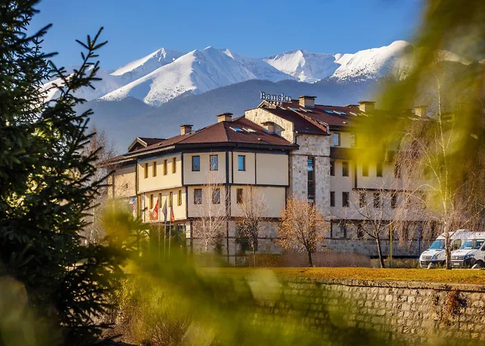 Odaya & Coworking By Np House Отель 4*