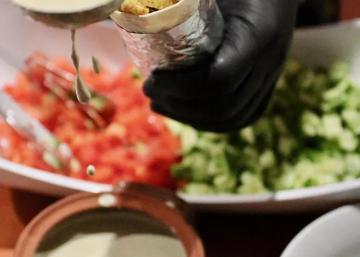 Hotel Odaya & Coworking By Np House Bansko