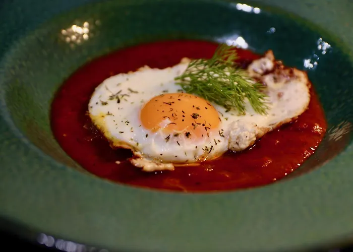 Odaya & Coworking By Np House