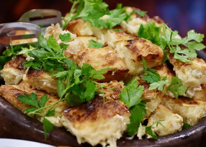 Отель Odaya & Coworking By Np House