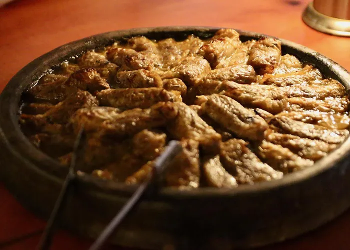 Odaya & Coworking By Np House