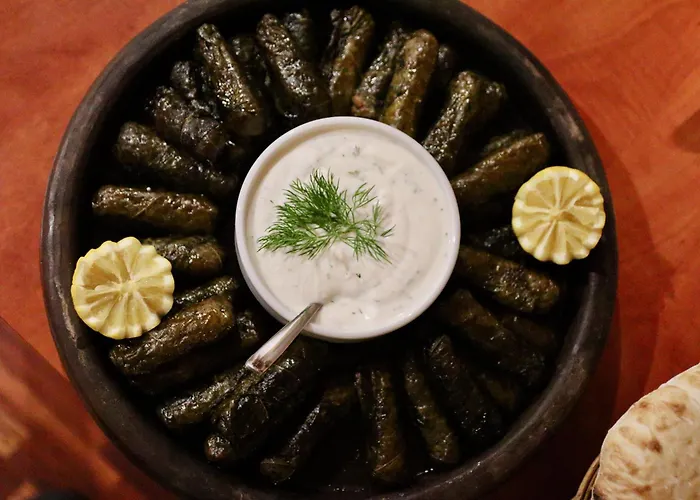 Hotel Odaya & Coworking By Np House