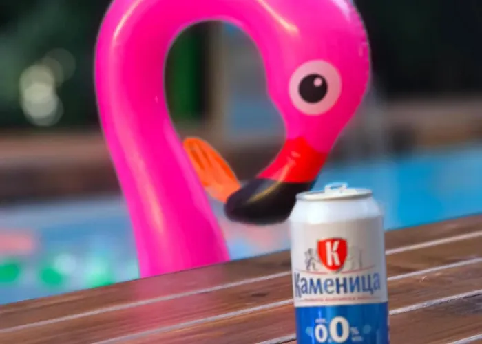 Hotel Odaya & Coworking By Np House 4*