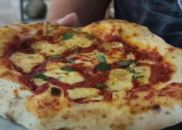 Odaya & Coworking By Np House