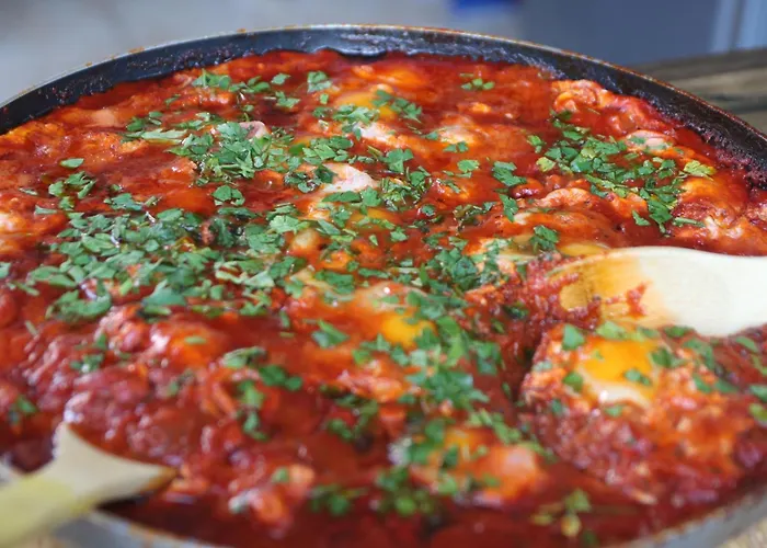 Odaya & Coworking By Np House